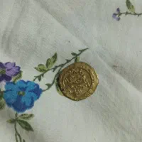 سکه قدیمی|کلکسیون سکه، تمبر، اسکناس|تهران, تهرانپارس غربی|دیوار