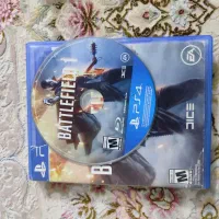 دیسک بازی ps4|کنسول، بازی ویدئویی و آنلاین|کرمانشاه, |دیوار