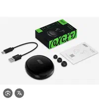 ایرپاد کی یو سی وای نو|لوازم جانبی موبایل و تبلت|قم, باجک دو|دیوار