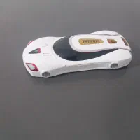 گوشی موبایل|موبایل|کرمان, |دیوار