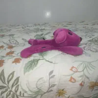 عروسک رو داشبوردی خاص