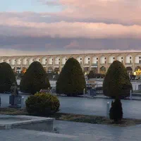 مشاوره دوستانه