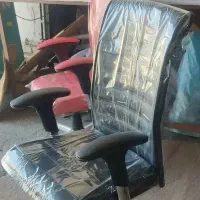 تعمیرات صندلی اداری|خدمات پیشه و مهارت|شهریار, شهریار|دیوار