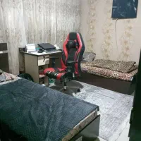 آپارتمان ۸۳ متری دو خواب سند دار در واوان اکباتان|فروش آپارتمان|اسلام‌شهر, شهرک واوان|دیوار