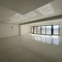 آپارتمان ۲۵۰ متری تاپ لوکیشن