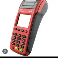 دستگاه کارت خوان 4جی سیم کارت خور سیار نیوزلند