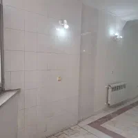 ۴۷ متر/دفتر کار/لوکیشن طلایی/مترو جهاد|فروش دفتر کار، اتاق اداری، مطب|تهران, بلوار کشاورز|دیوار