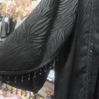 مانتو کتی