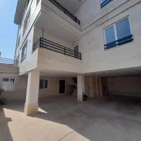 آپارتمان نوساز مرکزشهر با آسانسور سندتکبرگ تکواحدی|فروش آپارتمان|خشکبیجار, |دیوار