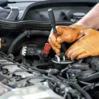 مکانیک ماهر جهت همکاری درصدی یا مشارکتی نیازمندیم