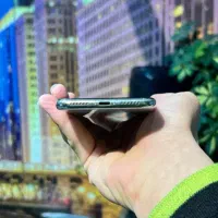 iphone x 256 lla|موبایل|تهران, شیخ هادی|دیوار