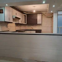 کابینت ام دی اف آشپزخانه|مصالح و تجهیزات ساختمان|بندر ماهشهر, |دیوار