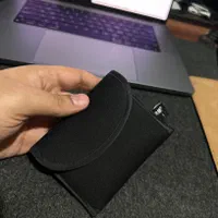 میکروفن Rode wireless go ii اورجینال استرالیا|دوربین عکاسی و فیلم‌برداری|رشت, رشتیان|دیوار