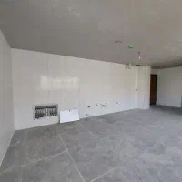 فروش آپارتمان ۱۳۳ دو خواب|فروش آپارتمان|شیراز, شهرک گلدشت حافظ‎|دیوار