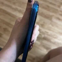 کالای دیجیتال