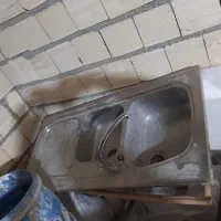 کابینت mdf دست دوم