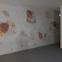 میکروسمنت پتینه|خدمات پیشه و مهارت|تهران, بلوار کشاورز|دیوار