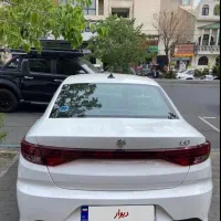 تارا v1 مدل ۱۴۰۵ صفر
