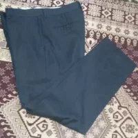 دو عدد شلوار مردانه