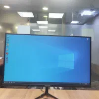 مانیتور 22 نکسار درحد