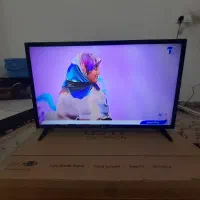 ال جی ۳۲|تلویزیون و پروژکتور|دهلران, |دیوار