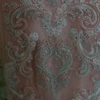 پیراهن مجلسی نو|لباس|مشکیندشت, |دیوار