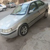 سمندال ایکس مدل ۸۳ سالم