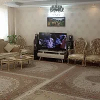 آپارتمان-سه-خوابه