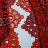 کریشی  دلربا