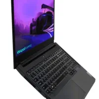 IdeaPad Gaming 3 15IHU6-FHAX