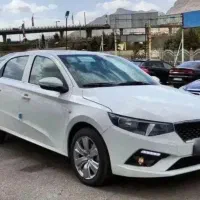 فروش ماشین|خودرو سواری و وانت|یزد, |دیوار