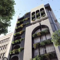 فروش-اپارتمان-210-متری-بر-بلوار-وحدت-جنوبی