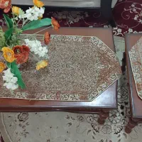 مبل+میز فروش فوری