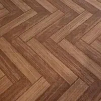 موکت طرح پارکت صبا|موکت|تبریز, |دیوار