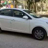 j4 jac 1404