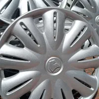 قالپاق سمند