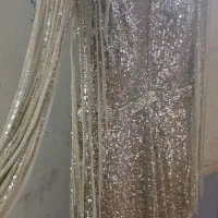 لباس مجلسی|لباس|امیدیه, |دیوار