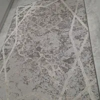 ۲فرش فانتزی نو نو