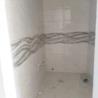 دو خوابه ۱۰۰ متری  اقتصادی|فروش آپارتمان|شیراز, حجت آباد|دیوار