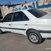 پژو 405slx|خودرو سواری و وانت|سیرجان, |دیوار
