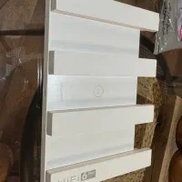 مودم هوآووی