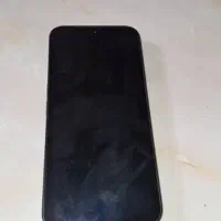 Nothing phone 2a 12 256|موبایل|کلارآباد, |دیوار