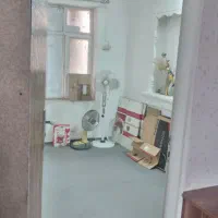 ۲ واحد ۴۵ متری طبقه اول ودوم دریک ساختمان کلنگی|اجارهٔ خانه و ویلا|تهران, زرکش|دیوار