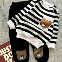 لباس بچگانه|کفش و لباس بچه|زاهدان, |دیوار