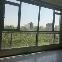 فروش آپارتمان ۱۴۲ متری ۳ خوابه در سازمان برنامه|فروش آپارتمان|تهران, سازمان برنامه|دیوار