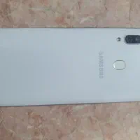 سامسونگ a30
