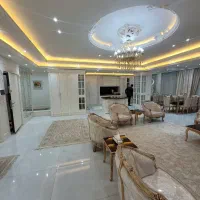 سیناگروه-تنها-فورلکس-در-منطقه-اندیشه-فاز-3