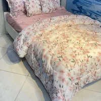 روتختی|سرویس روتختی|نیشابور, فردوسی جنوبی|دیوار