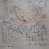 فروش زمین تجاری
