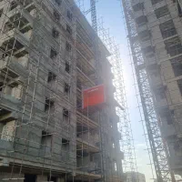 استخدام نیروی کار دائمی در شرکت ساختمانی معتبر
